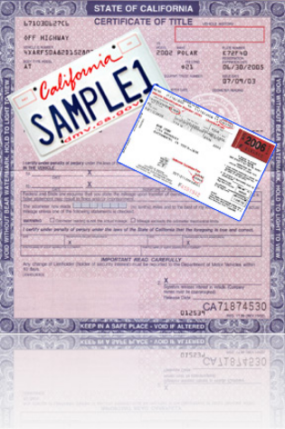 check-vehicle-registration-status-online-california