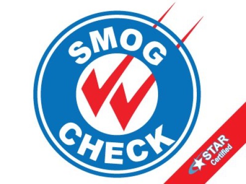 Star smog check near me smog check in lancaster ca smog station smog center cheap smog check low price smog check in lancatser best smog check yelp smog check near me google smog check near me yahoo find me a smog test near me pass a smog on yelp how to p