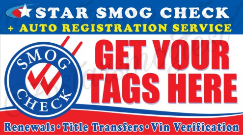 Cheap smog check coupons smog check Smog check centers smog inspection star smog test station certified smog Chek smog test only Station cheap smog smog test smog inspection stations star certified smog test smog check only star smog check service star ce